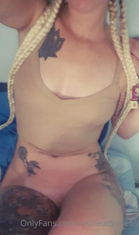 Good morning 😘😘😘