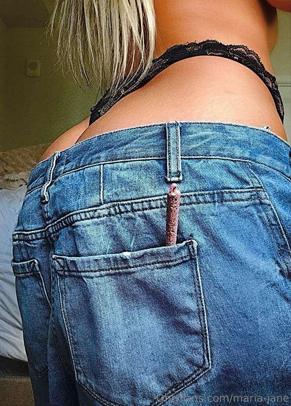 Have you smoked yet ? Let’s go 