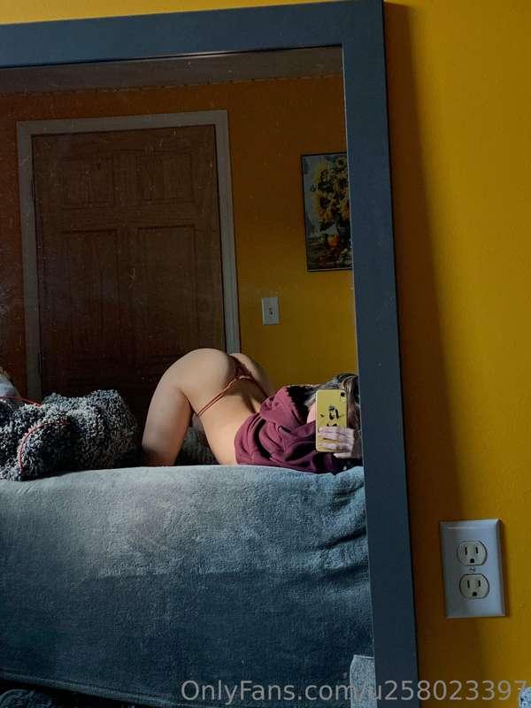 knaasty444 image #0