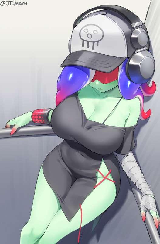 deadf1sh