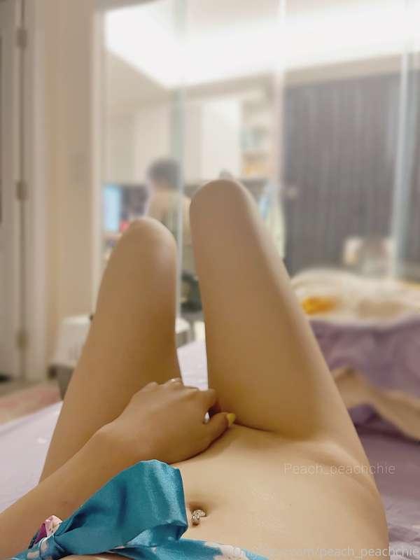 ช่วงนี้แฟนไม่สนจายยย เล่นแต่เกมส์ 🥺