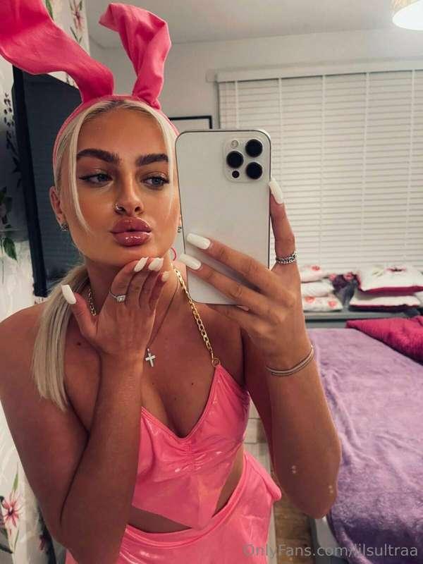Cum kiss me 💋