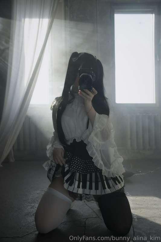 What's your favorite song and why?🥰💕