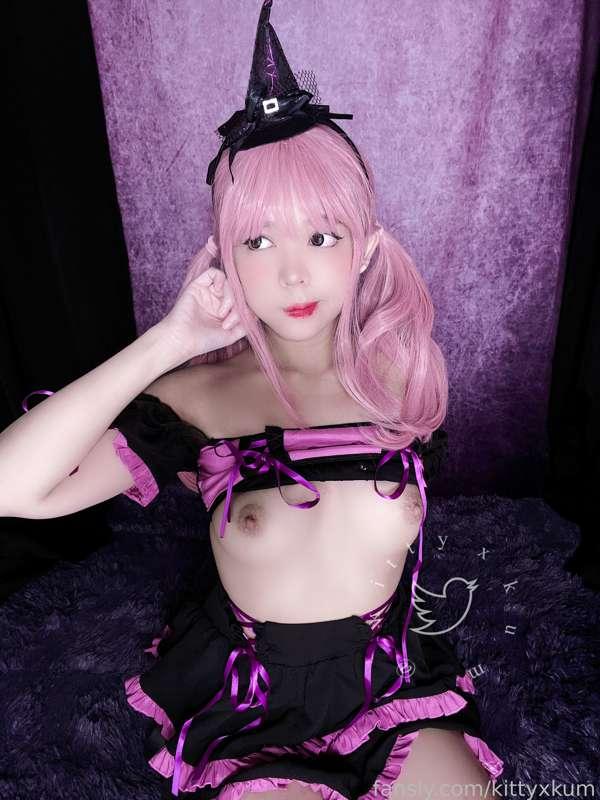 kittyxkum image #11