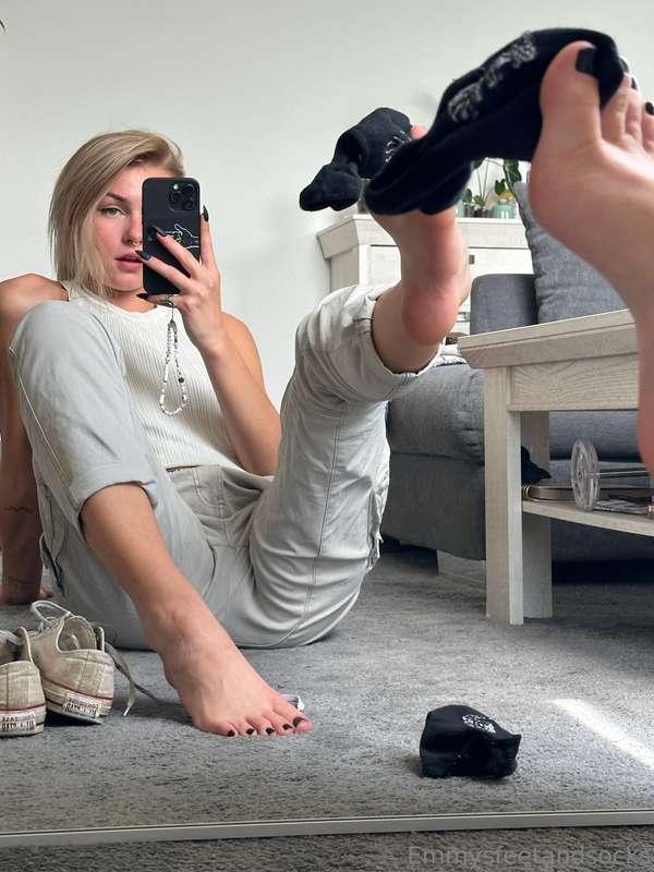 emmyfeetandsocks image #18