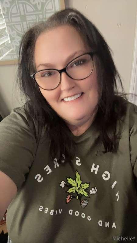 Happy Thursday hope you all have a great day 💕😎