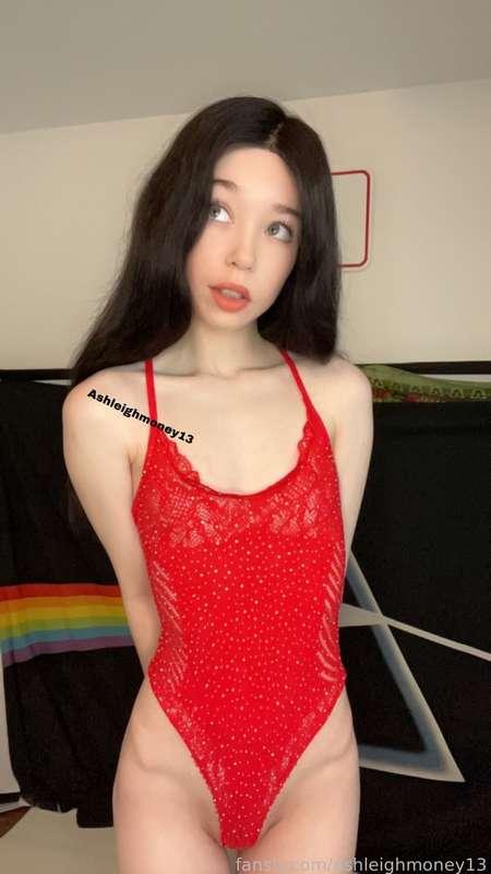 ashleighmoney13 image #3
