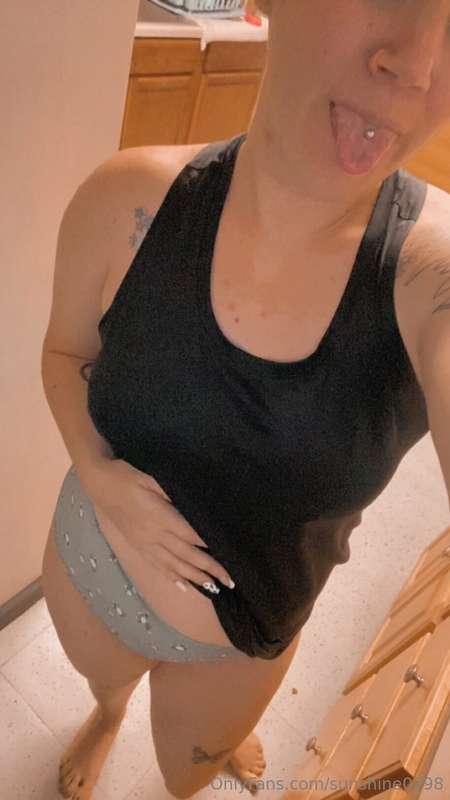 sunshine0298 main image