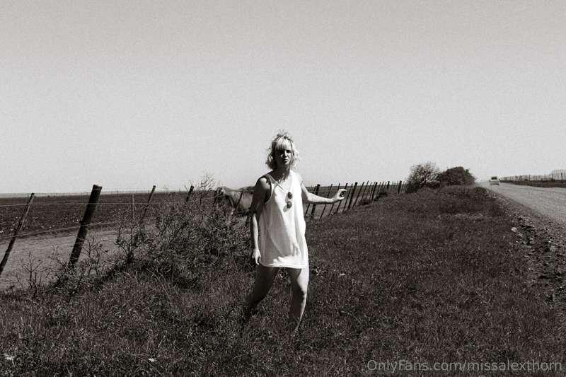 I liked the previous set enough to edit a black and white ve..