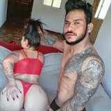 impperadorvip