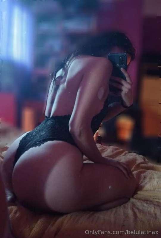 belulatinax main image