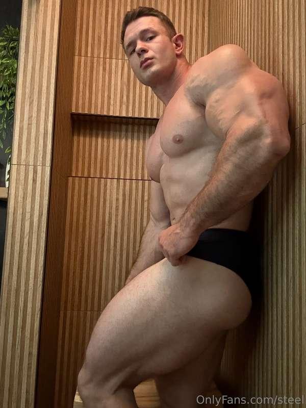 steel image #1