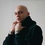 nox_gabriel_free
