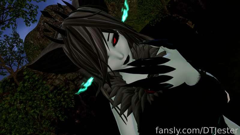dtjester image #4