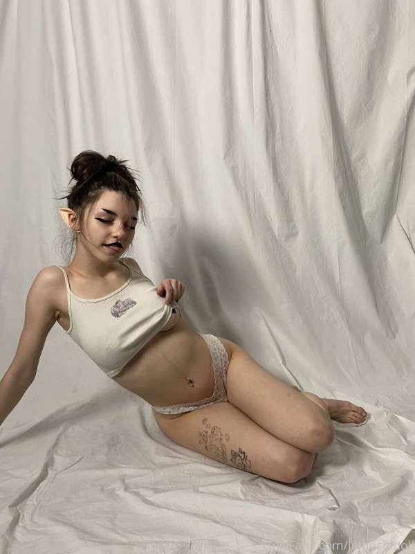 lilmochidoll image #29