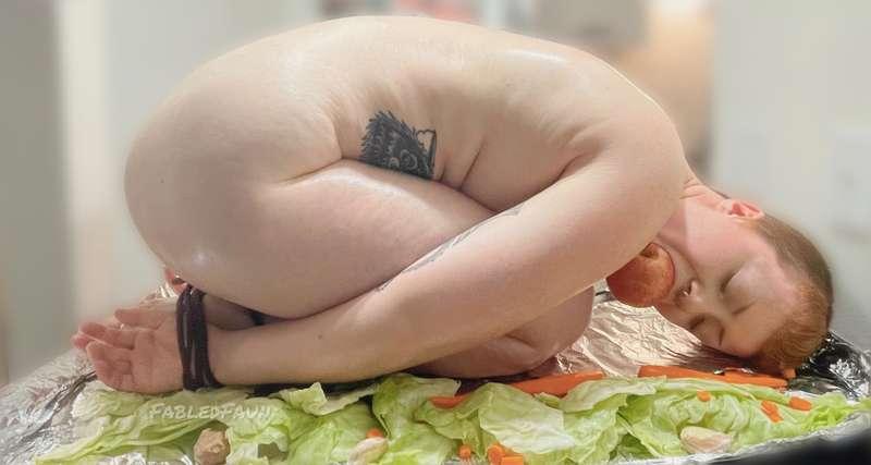 fabledfaun image #4