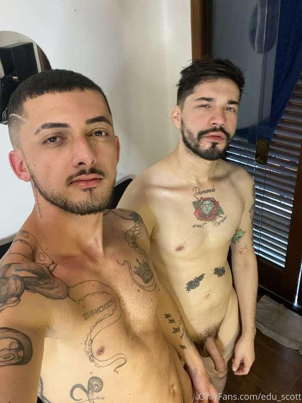 @guarritocaba