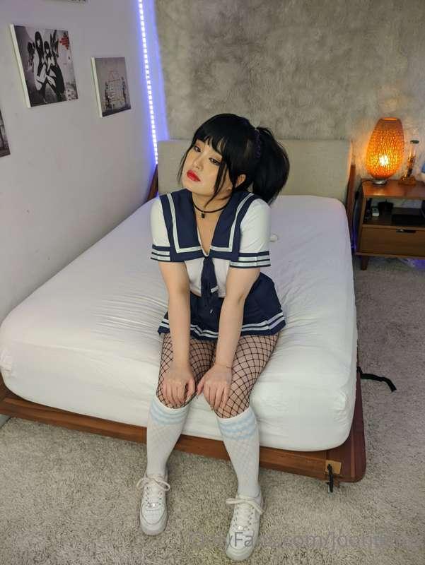 joonikimx image #0