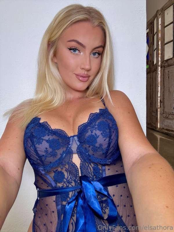 elsathora image #0