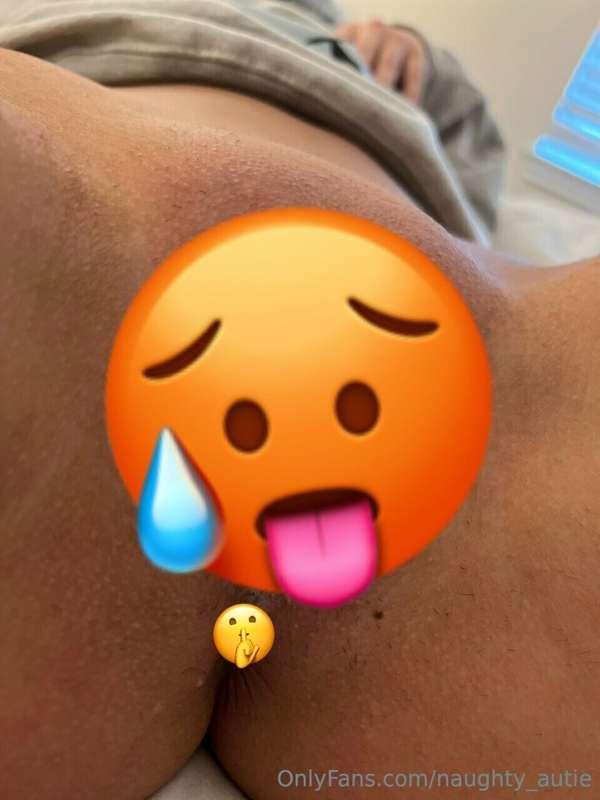# 🔥 ***LATEST PHOTO SET!!!*** 🔥
Tip me $9.99 and cum take a ..