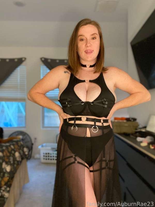 auburnrae23 image #5