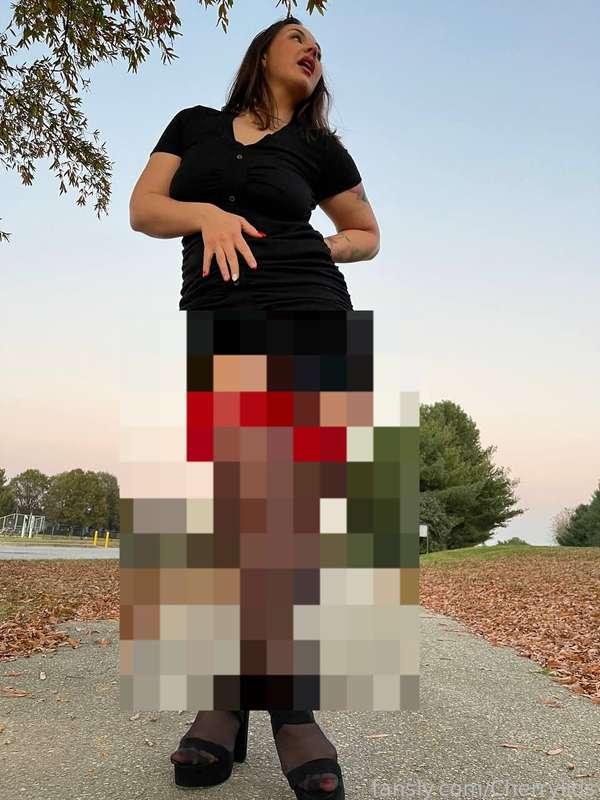 cherrylids image #2
