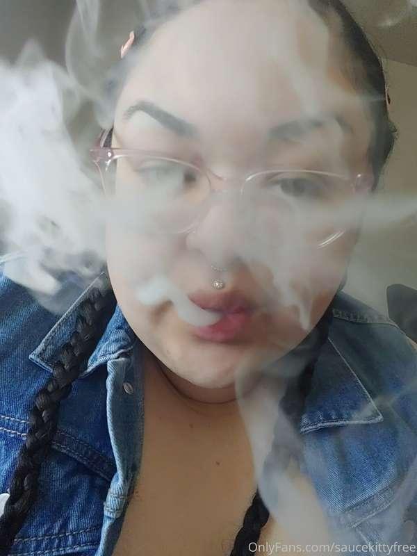 saucekittyfree image #0