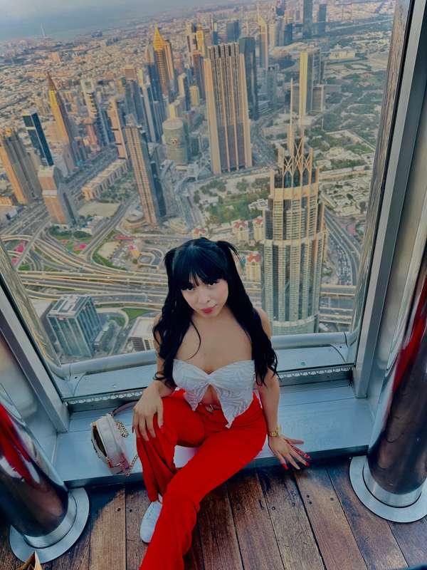 👆👆🔥❤️‍🔥🫵🏼 Estoy en DM