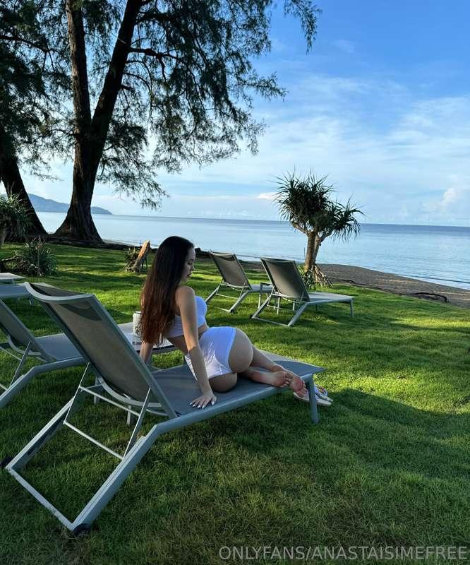 My favorite view 😍🦋