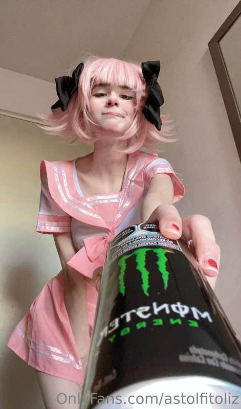 astolfitoliz image #1