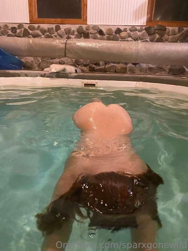 sparxgonewild image #6