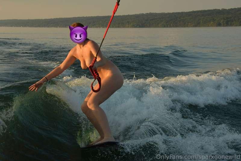 sparxgonewild image #25