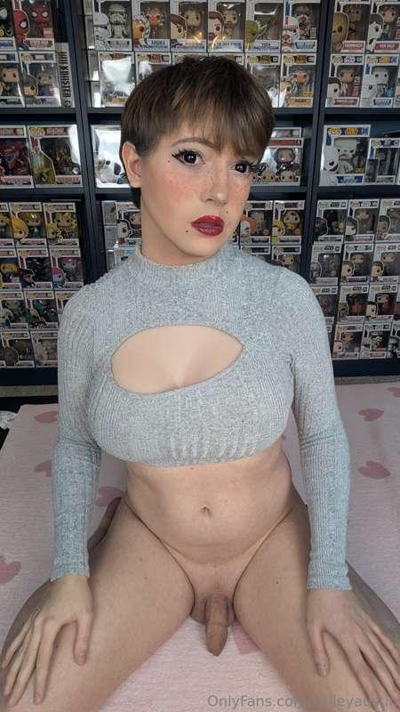 kaileyaustin image #0