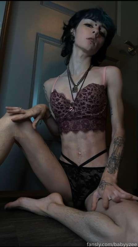 babyyzee image #2