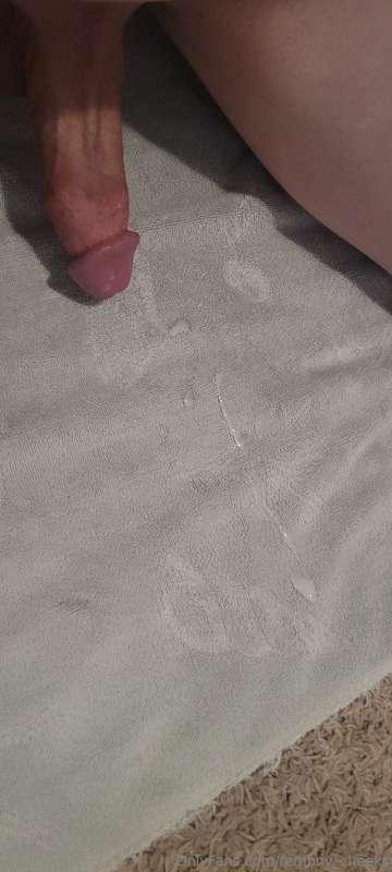 femboy_cheeks image #0