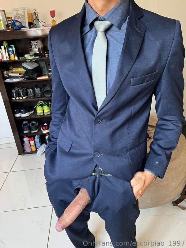 escorpiao_1997 image #7