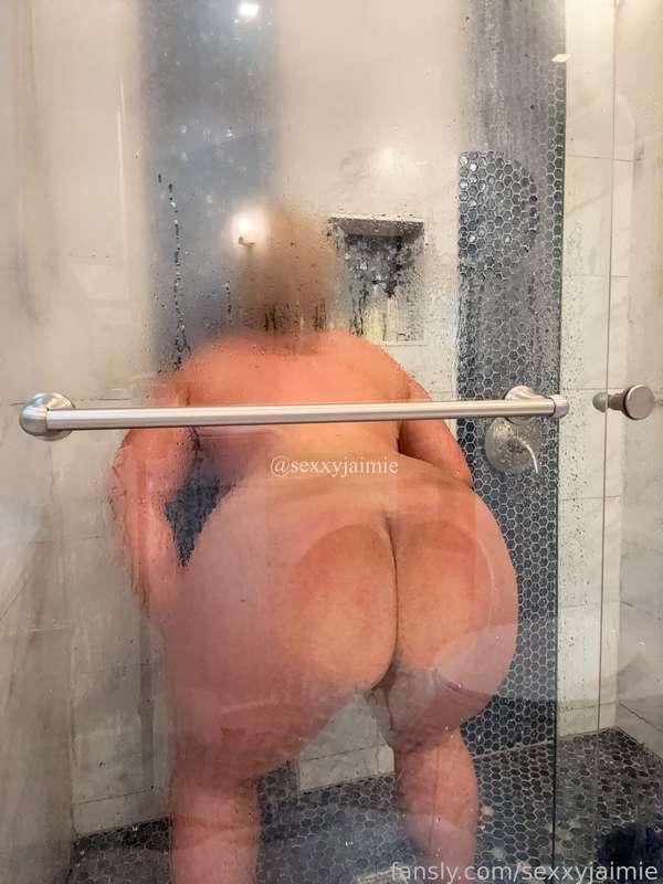 sexxyjaimie image #1