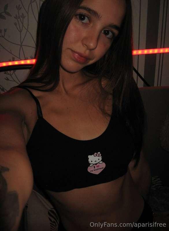🔥𝗙𝗥𝗘𝗘 𝗢𝗡𝗟𝗬 𝗡𝗢𝗪🔥FINALLY 18 @18y.o_alexie.g make FREE SUB FOR ..