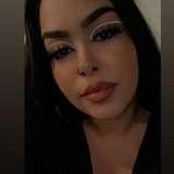maria_valentina
