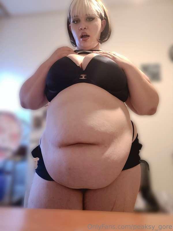 peaksy_gore image #5