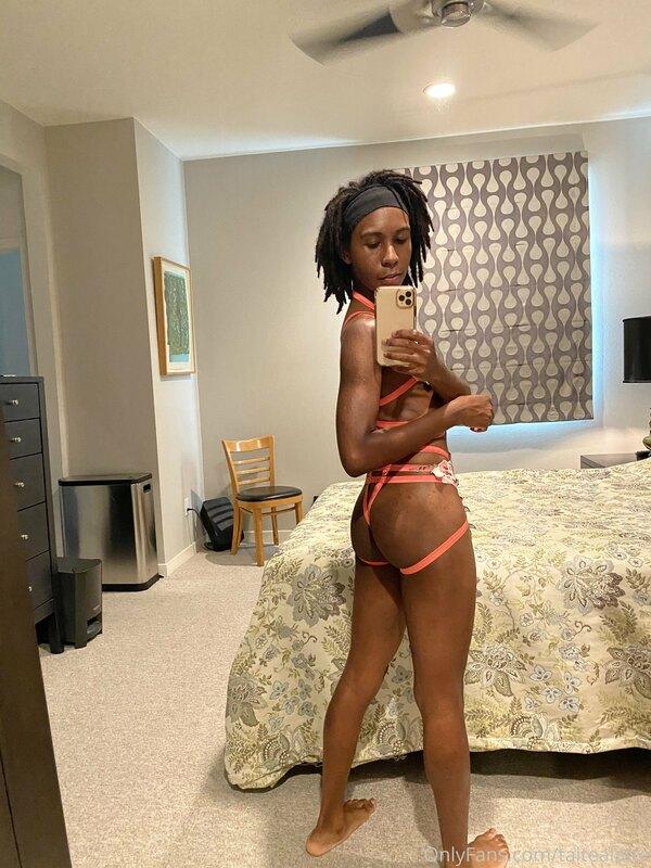 Wifey material ❤️