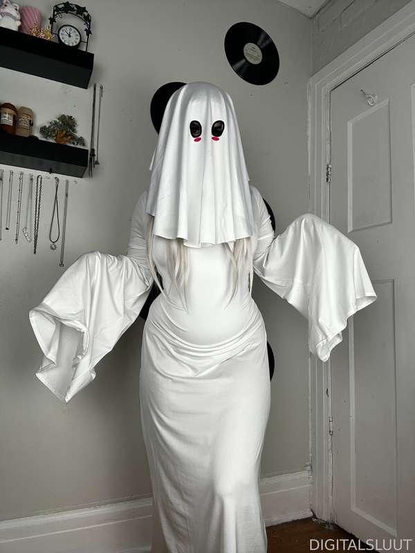 bunnisluut image #11