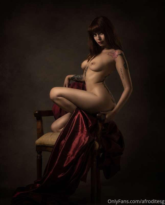 siempre quise subir estas fotos sin censura y por fin pueeed..