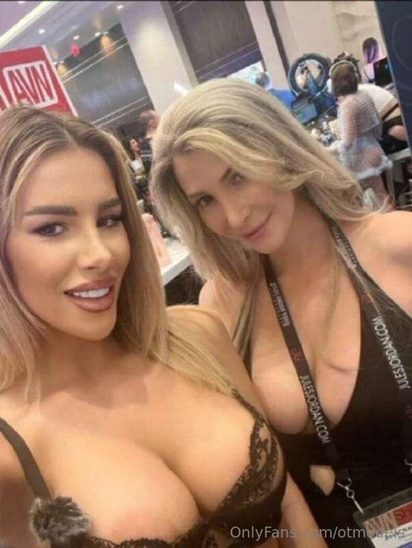 Check out our new SEXY friends 🔥🔥🔥https://onlyfans.com/jandj..