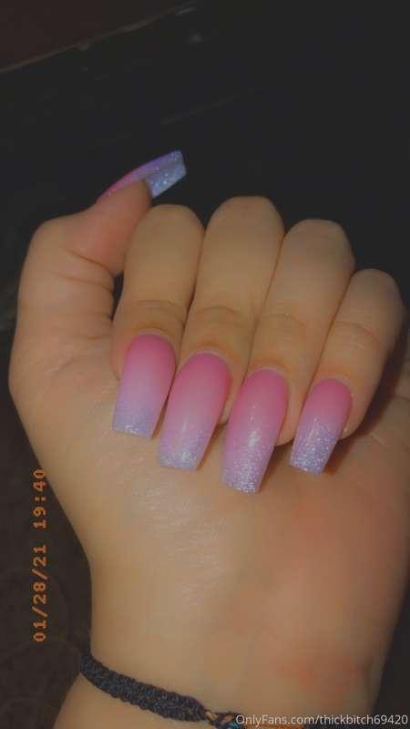 Reimburse me and get rewarded majorly 😈💋💦