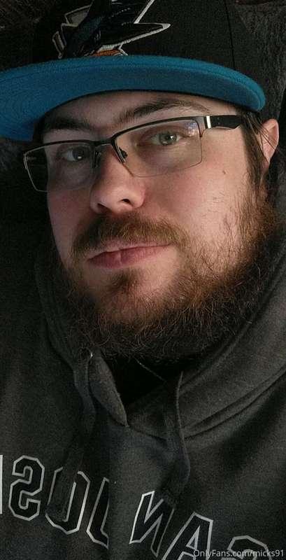 DM me and say Hello 😁