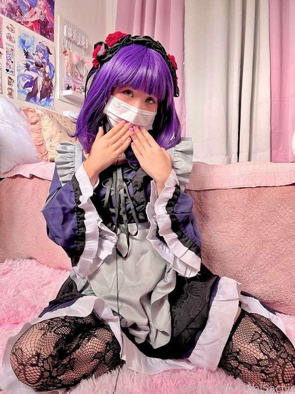 smolsachii image #2