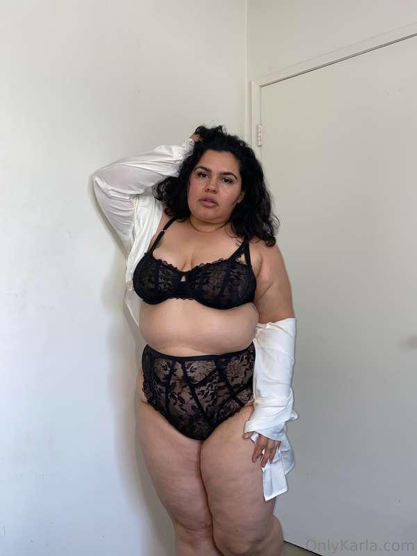 karlaxxxlane image #2