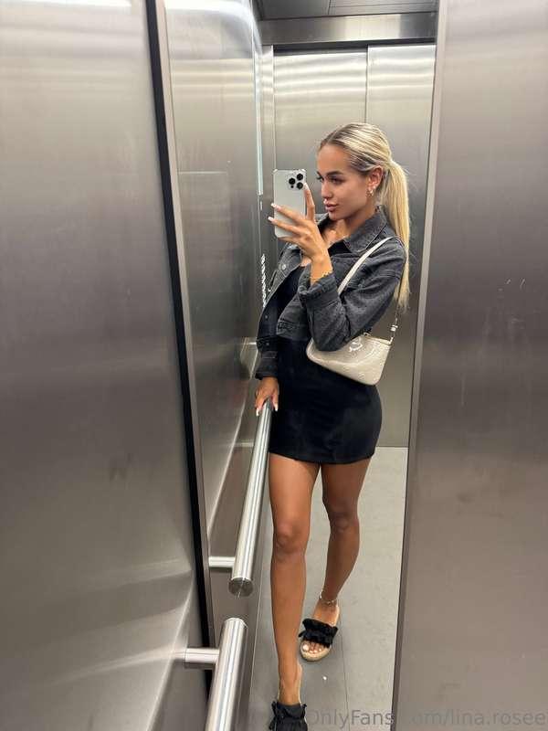 Na wie war dein Start in die Woche ? 🫶🏼