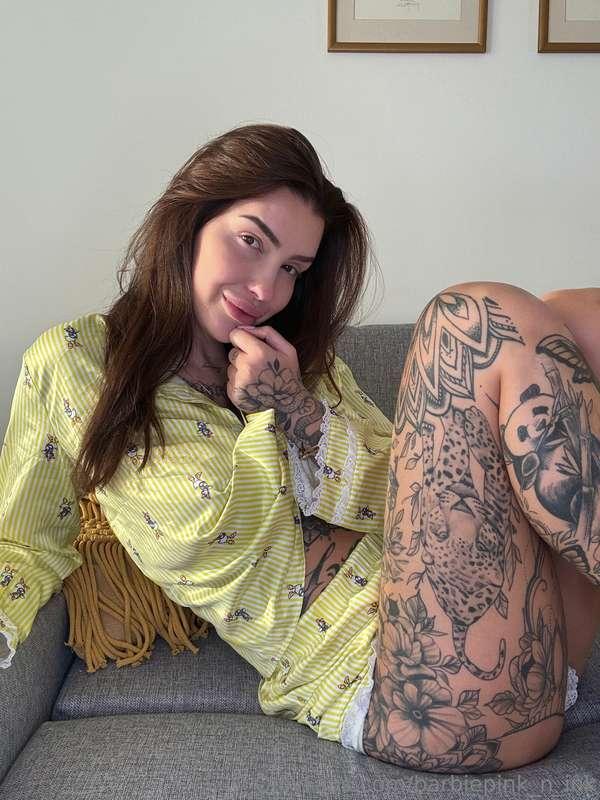 If we watch a movie together would you